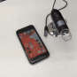USB接続 マイクロスコープ 3R-MSUSB280